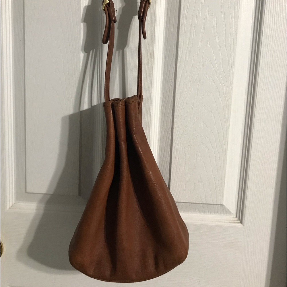 Brand New Authentic Coach Bag